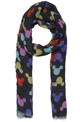 Codello schal damen tuch - damen,