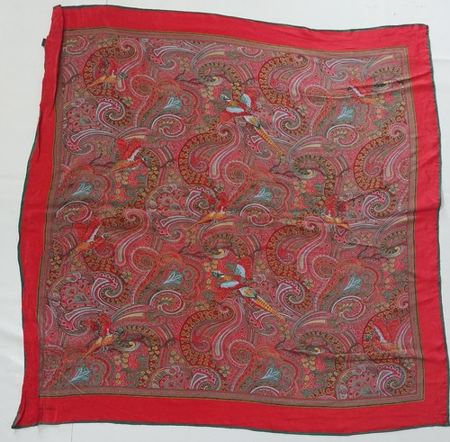 Codello seidentuch silk - codello, seidentuch.