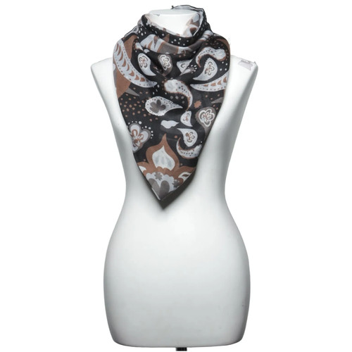 Codello sommerschal damen - sommerschal,,