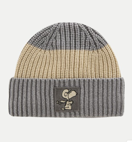 Codello peanuts damen mütze - codello,