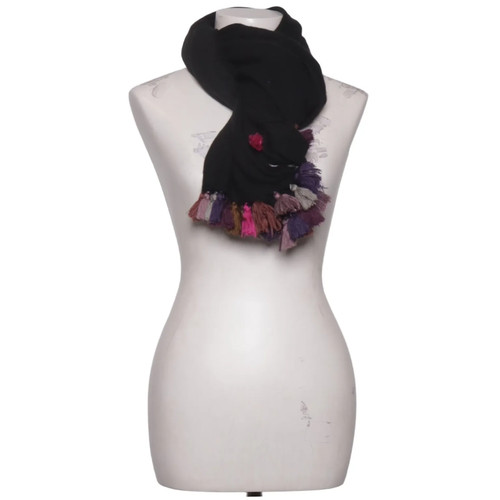 Codello schal damen acryl - damen,,