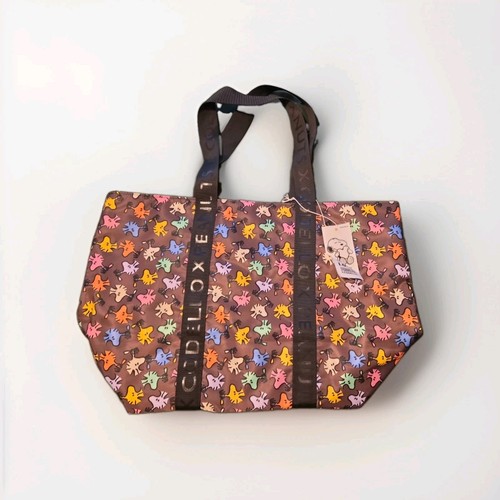 Codello peanuts shopper - codello,
