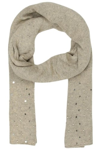 Codello schal damen - damen, tuch