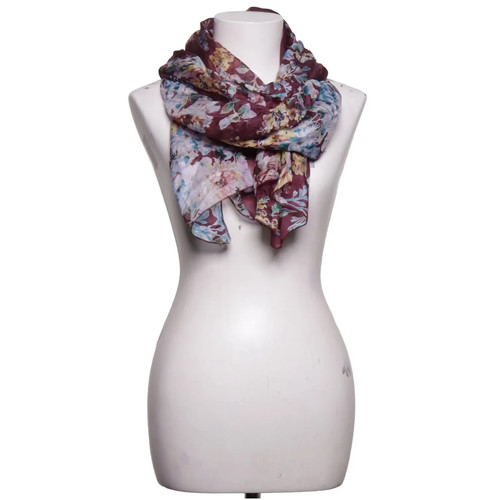 Codello sommerschal damen - codello,, sommerschal,