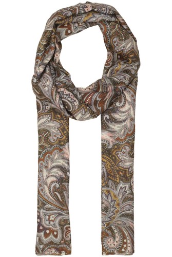 Codello schal damen tuch - damen,