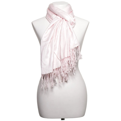 Codello schal model - codello,,