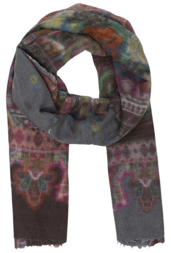 Codello schal damen tuch - damen,