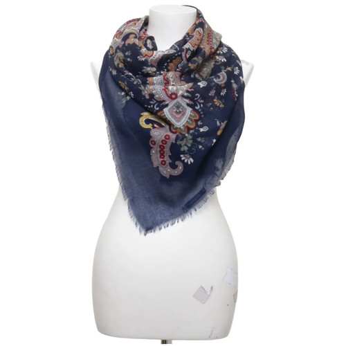 Codello sommerschal damen - sommerschal,,