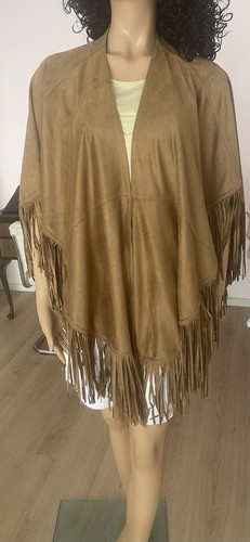 Codello cape poncho - /,