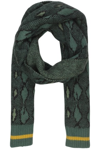 Codello schal damen - damen, tuch