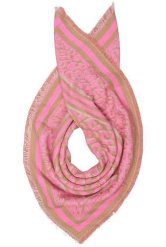 Codello schal damen - damen, tuch