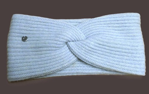 Kuscheliges hellblaues winter - hellblaues,
