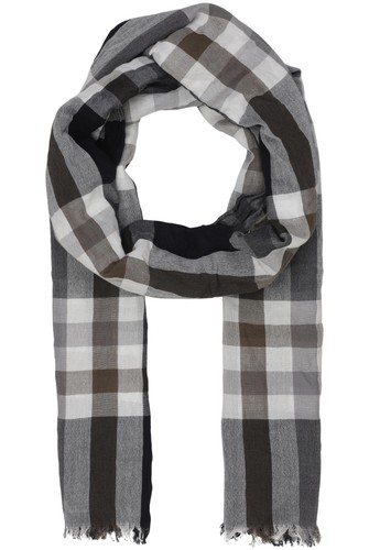 Codello schal damen - schal,