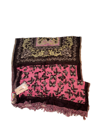 Codello infinity love damen - codello,