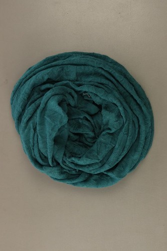 Codello tuch für damen - tuch,