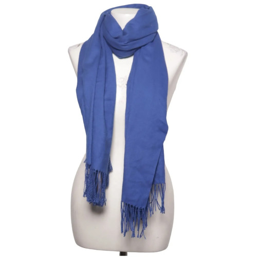 Codello schal damen - schal,,