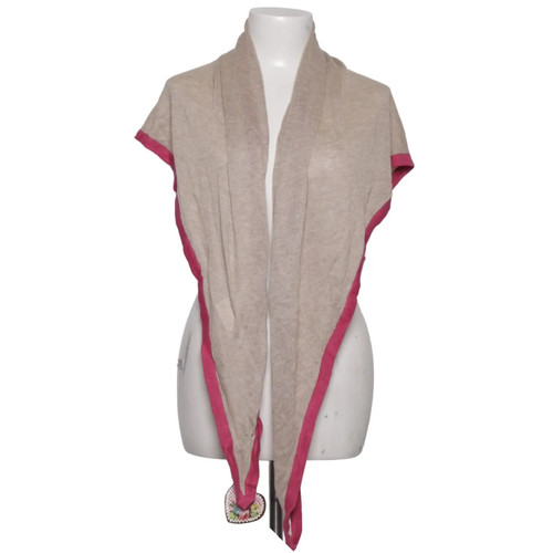 Codello sommerschal damen - codello,, sommerschal,
