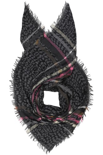Codello schal damen - schal, tuch