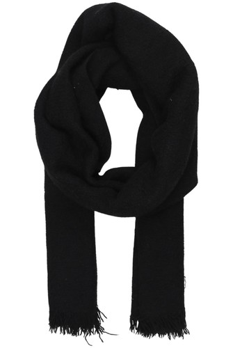 Codello schal damen - schal,