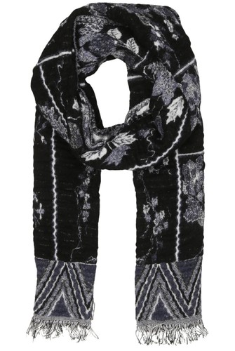 Codello schal damen - damen, tuch