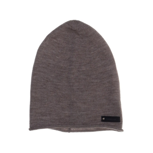 Codello beanie mütze - codello,, beanie-mütze