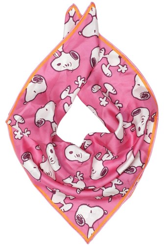 Codello schal damen tuch - codello,