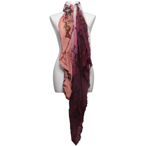 Codello sommerschal damen - sommerschal,,