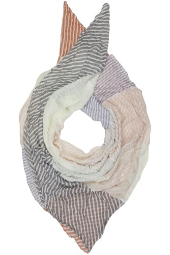 Codello schal damen - damen, tuch