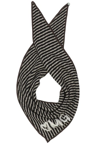 Codello schal damen tuch - damen,