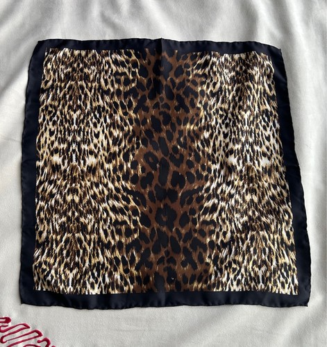 Codello premium nicki tuch aus - tuch,