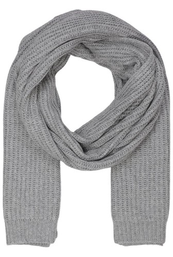 Codello schal damen tuch - codello,