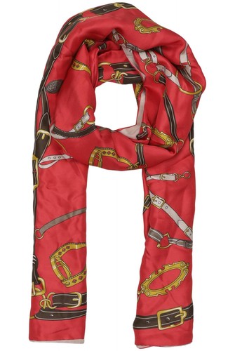 Codello schal damen tuch - schal,