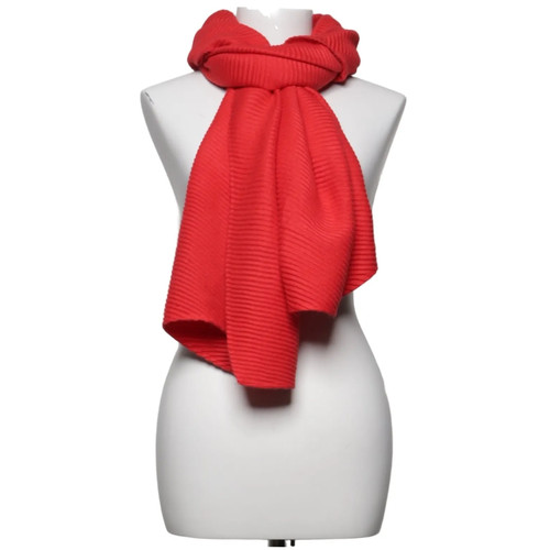 Codello schal damen - schal,,