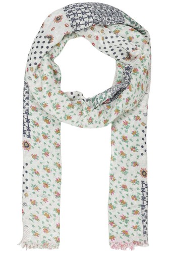 Codello schal damen tuch - schal,