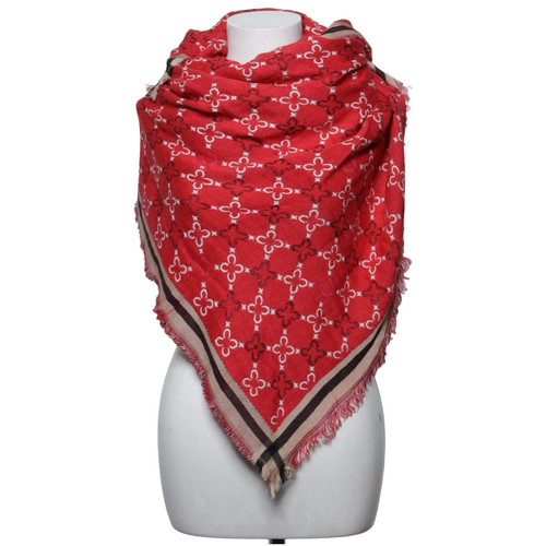 Codello schal damen - codello,, schal,