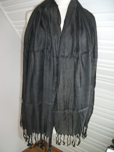 Codello exkl hochwertiger - exkl.,