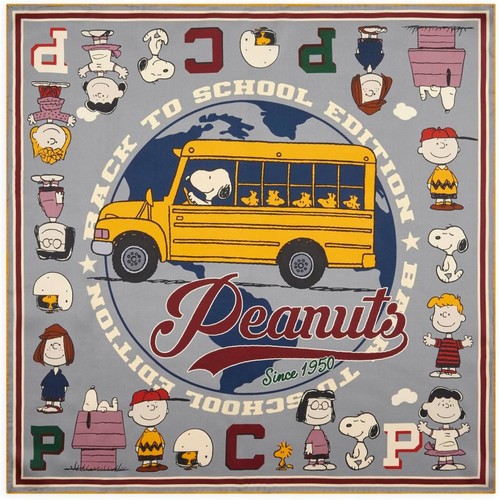 Codello snoopy 62t0067 printed - codello,