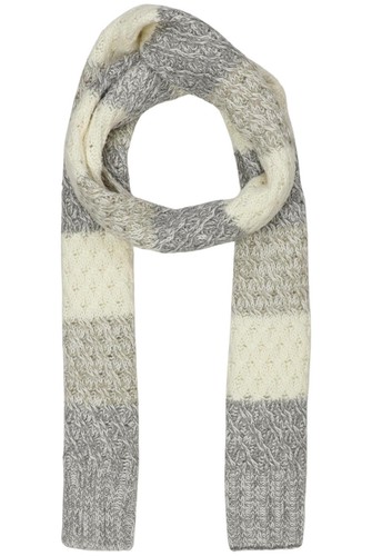 Codello schal damen tuch - codello,