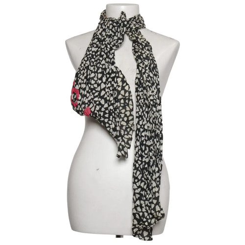 Codello sommerschal damen - sommerschal,,