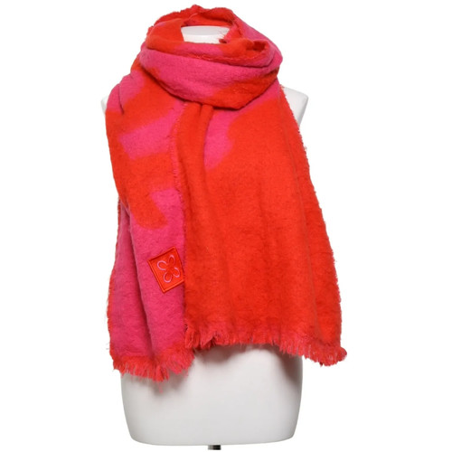 Codello schal damen - schal,,
