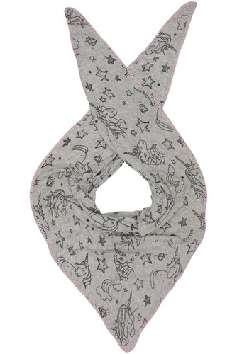 Codello schal damen tuch - codello,