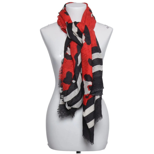 Codello sommerschal damen - codello,, sommerschal,