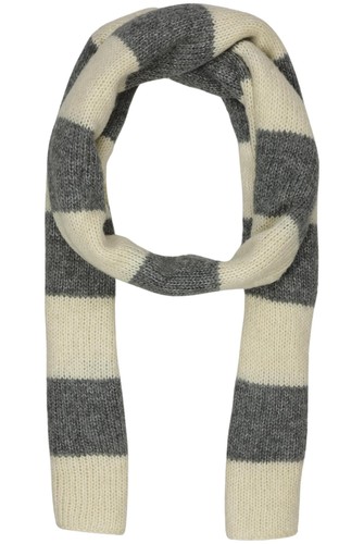 Codello schal damen tuch - schal,