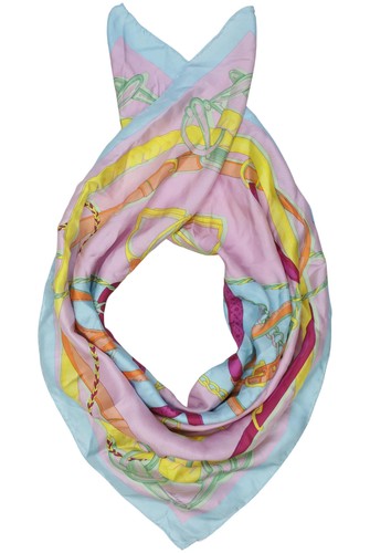 Codello schal damen tuch - schal,