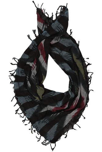 Codello schal damen tuch - schal,