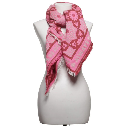 Codello schal damen - codello,, schal,