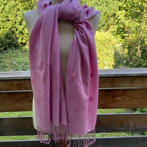Codello pashmina schal - codello/pashmina,