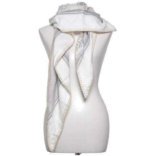 Codello schal damen - codello,, schal,