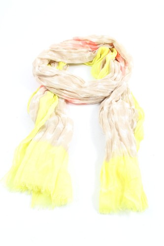 Codello schal sommerschals - schal,