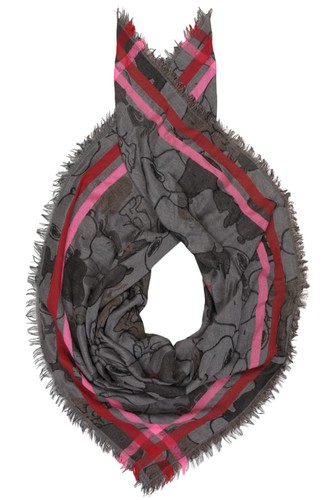 Codello schal damen tuch - damen,